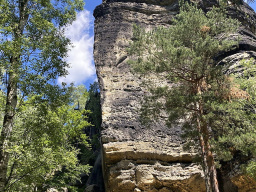 Rauschenstein